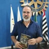 CARLOS ESPIRITO SANTO DE GOUVÊA