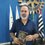 CARLOS ESPIRITO SANTO DE GOUVÊA