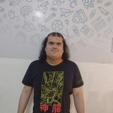 João Felipe Cavalcante