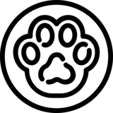Woofed CRM