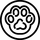Woofed CRM