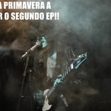 Isaque Saraiva da Silva