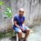 Carine Louraine Duarte da Silva
