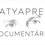 Equipe Documentário Satyaprem