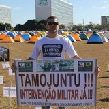 Bruno Toscano Franco