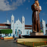 Edivaldo 