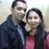 Claudevir Oliveira Alves