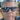 Imagem de avatar do usuário