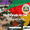 Imagem de avatar do usuário