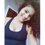Liliane macedo gomes