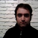 Matheus Cunha Duarte Silva