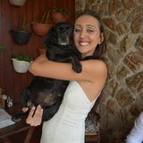 Adriana Cruz Vivas