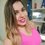 Gabriela Marques da Silva 