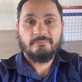 Charles Leonardo da Cruz