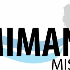 AMIMAN - ASSOCIAÇÃO MISSIONÁRIA MANANCIAL PARA AS NAÇÕES