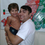 Thiago Ferreira da Silva