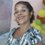 Solange Da Cunha Tavares