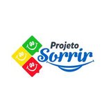 Projeto Sorrir