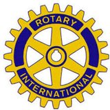 ROTARY MURICI - SJP