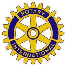ROTARY MURICI - SJP