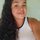 jordania Gomes da silva