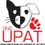 UPAT TUCURUÍ 
