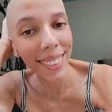 Ingrid Lindcey Pires Petrini 