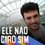 Diogo Francisco Dutra Fernandes