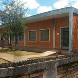 lar
