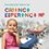 CRIANÇA ESPERANÇA 