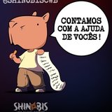 Rogerio Ramos