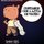 Rogerio Ramos