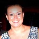 Verginia Freitas de Freitas