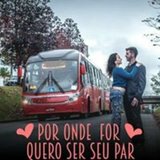 Victor Stachera Neto