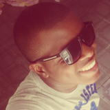 Jorge Alexandre dos Santos Dimas