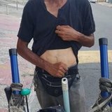 Gilberto Beto