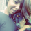 Aline Gabriele Fernandes Silva 