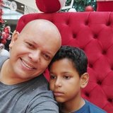 Wilson Lopes da silva