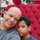 Wilson Lopes da silva