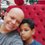 Wilson Lopes da silva