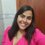 Caroline dos Santos Sensão
