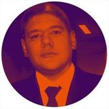 Julio Cesar Novais Silva