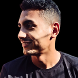 Luiz Nascimento
