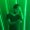 Imagem de avatar do usuário