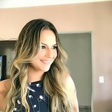 Júlia Icassatti Queiroz
