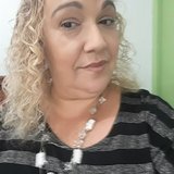 Andréa Menezes 