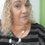 Andréa Menezes 