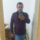 Vagner