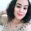 Thamires Prado Cintra