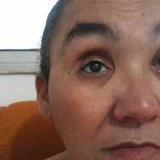 Lucileide Maria De  Lima Bonfim